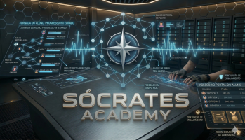 Socrates Academy Brazil